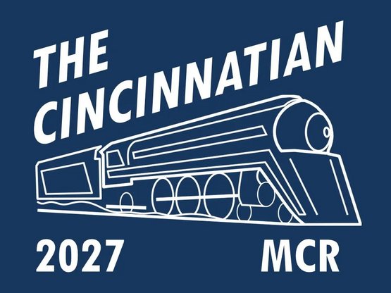 2027 MCR Convention Picture